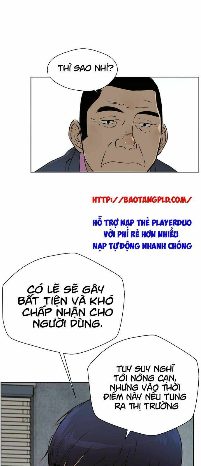 Chương 22 - Trang 46