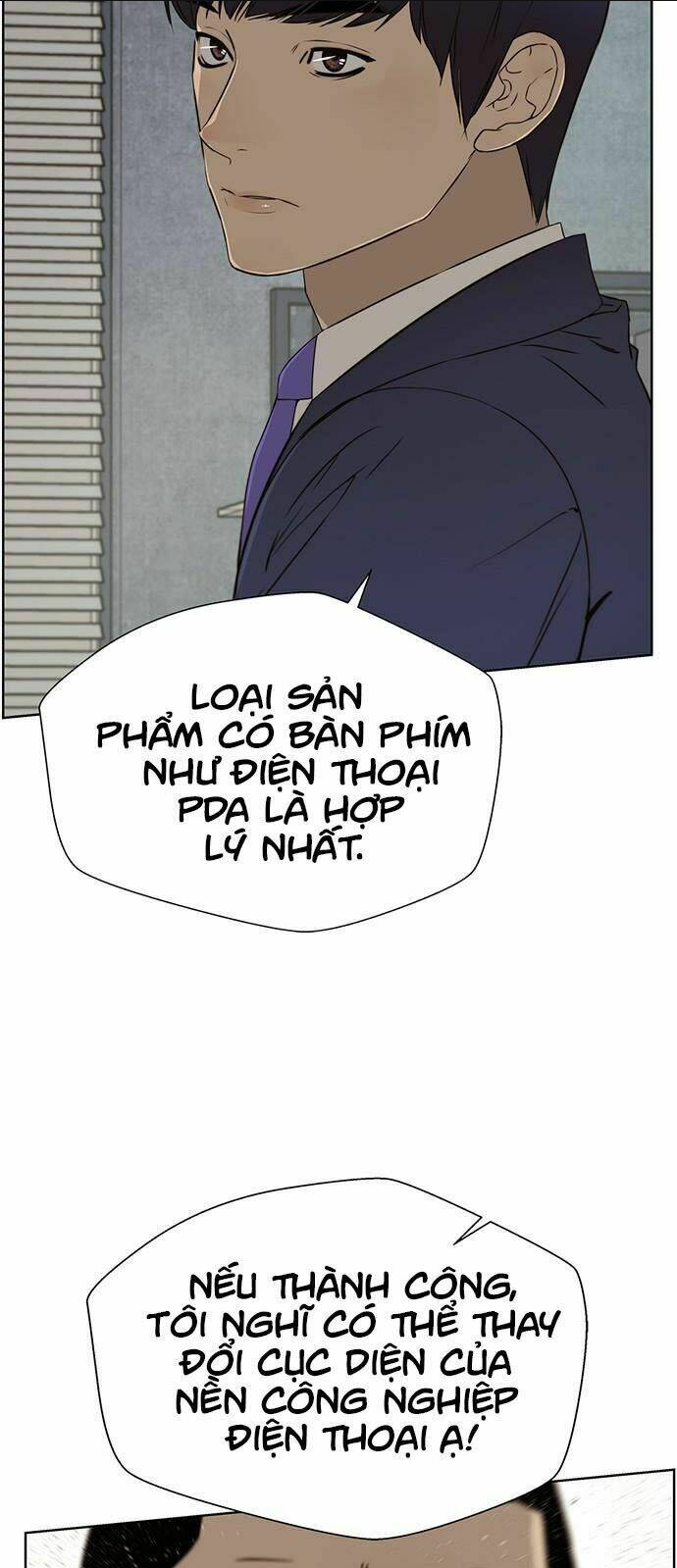 Chương 22 - Trang 47