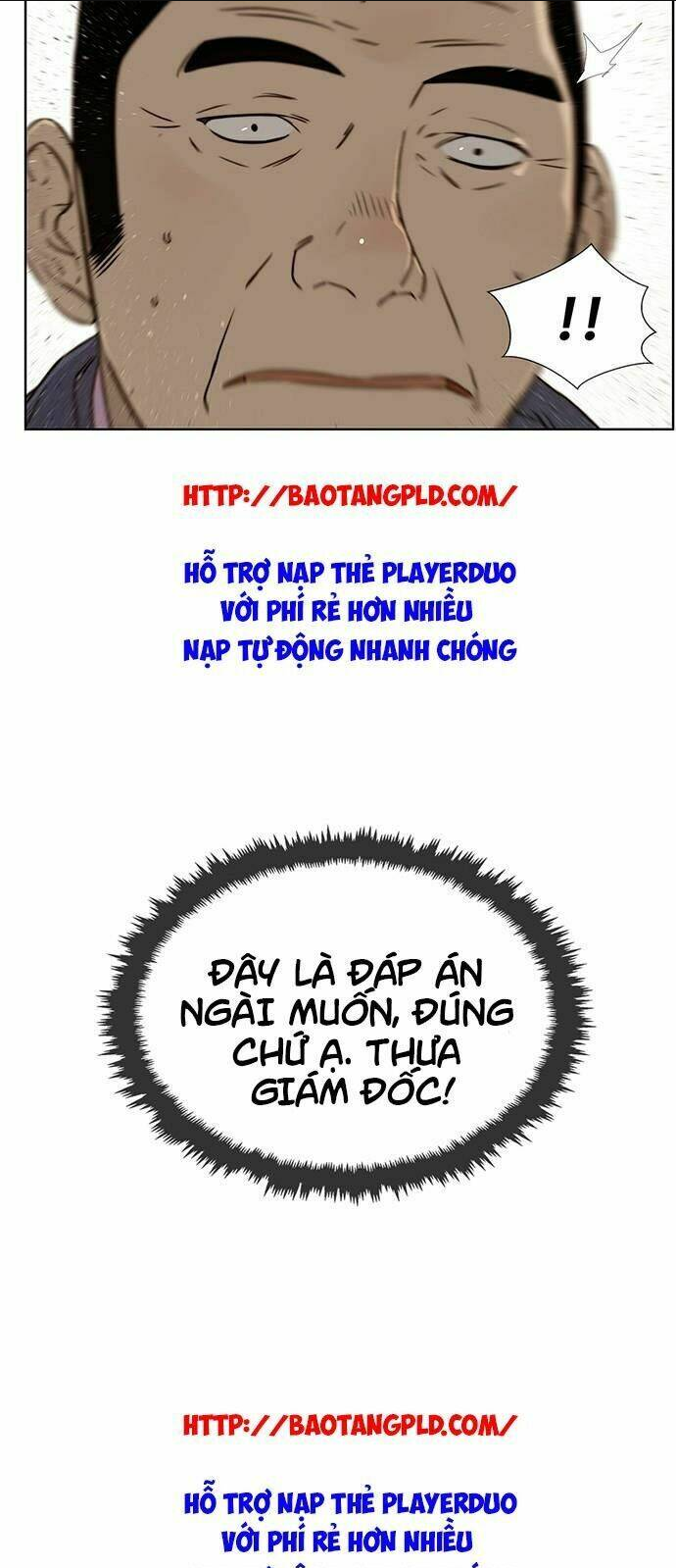 Chương 22 - Trang 48