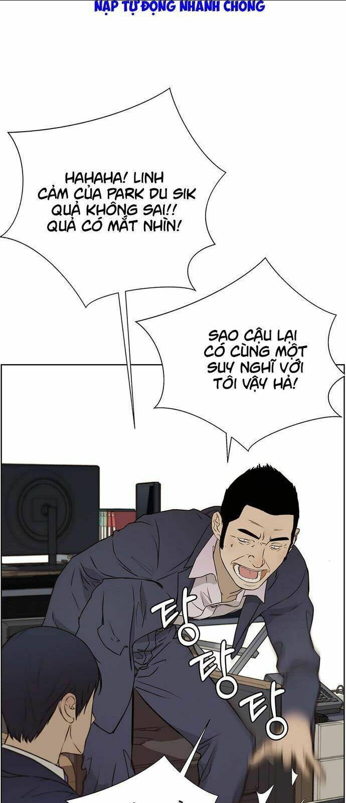 Chương 22 - Trang 49