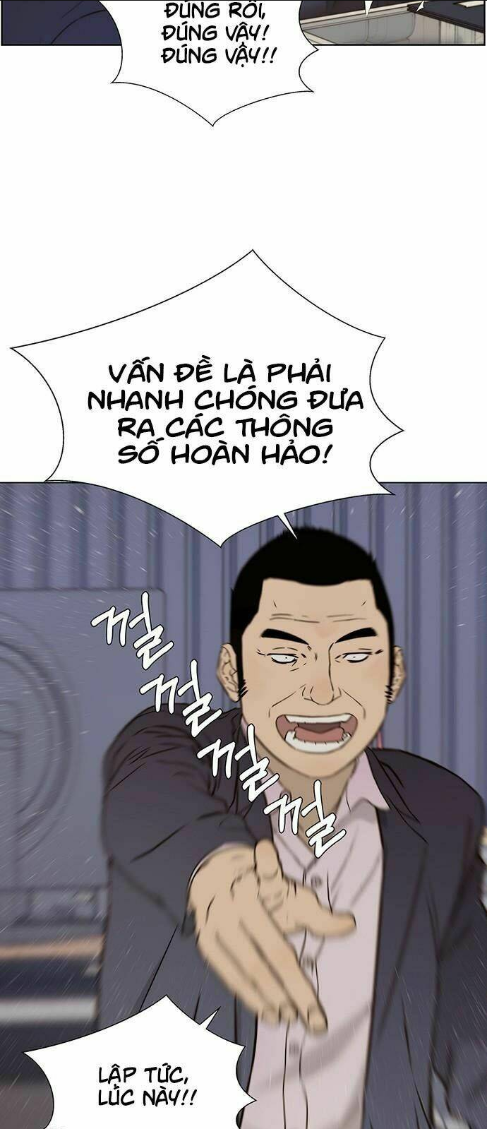 Chương 22 - Trang 50