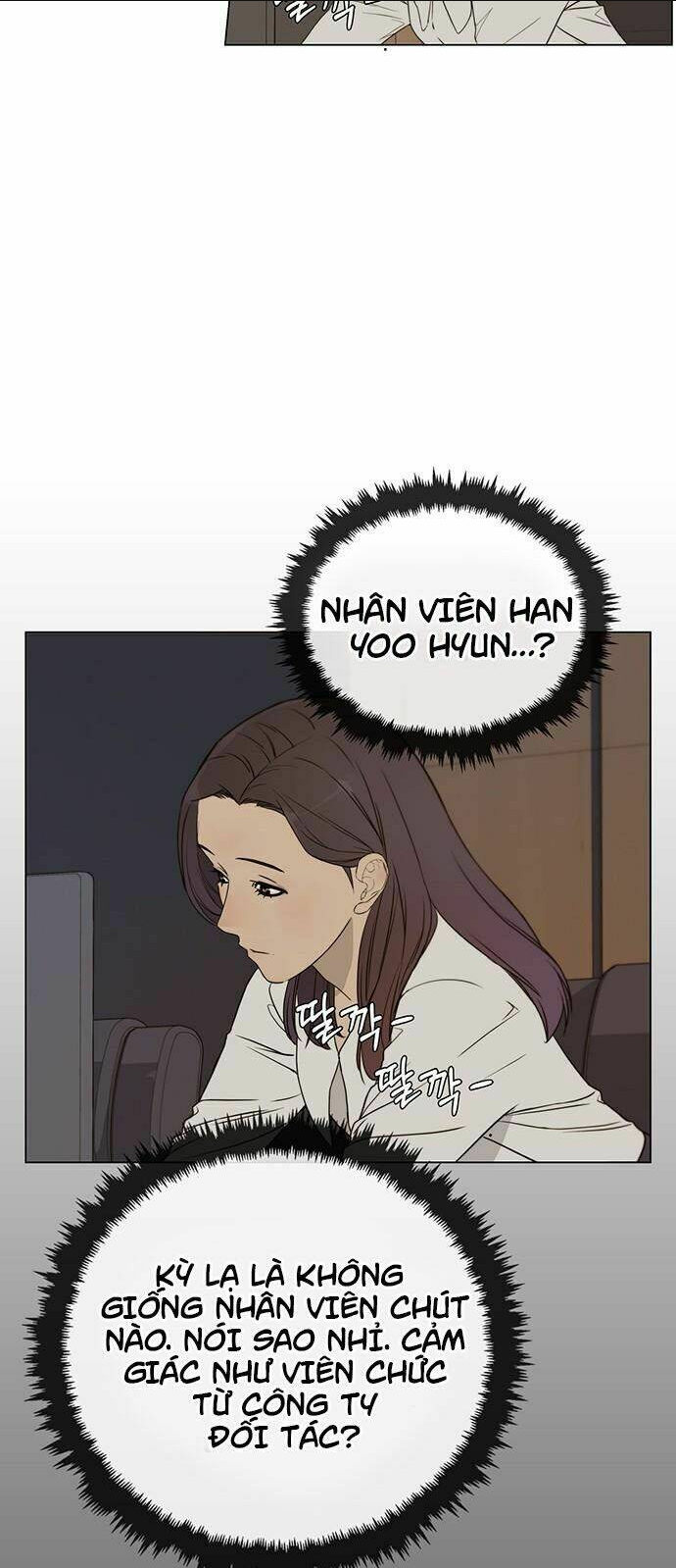 Chương 22 - Trang 53