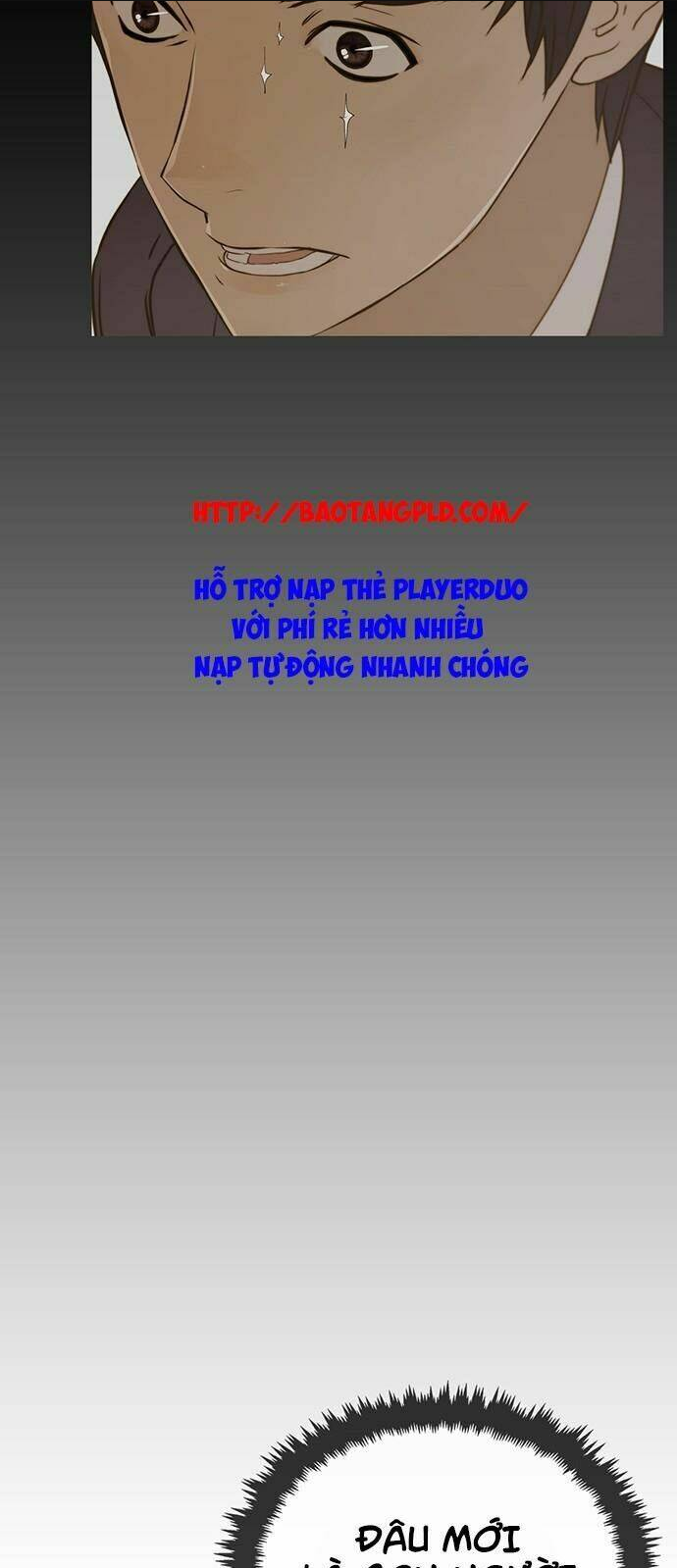 Chương 22 - Trang 57