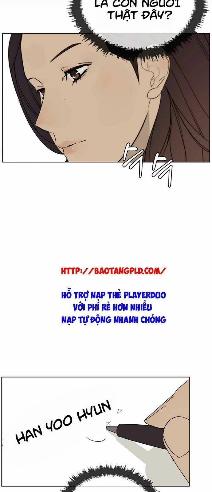Chương 22 - Trang 58