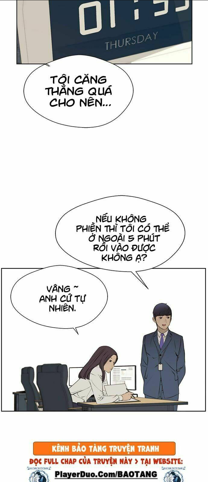 Chương 22 - Trang 7