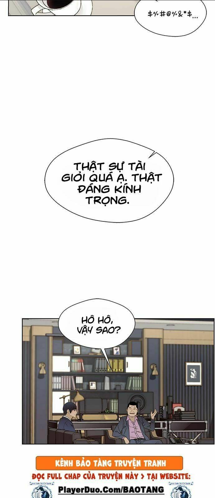 Chương 22 - Trang 61