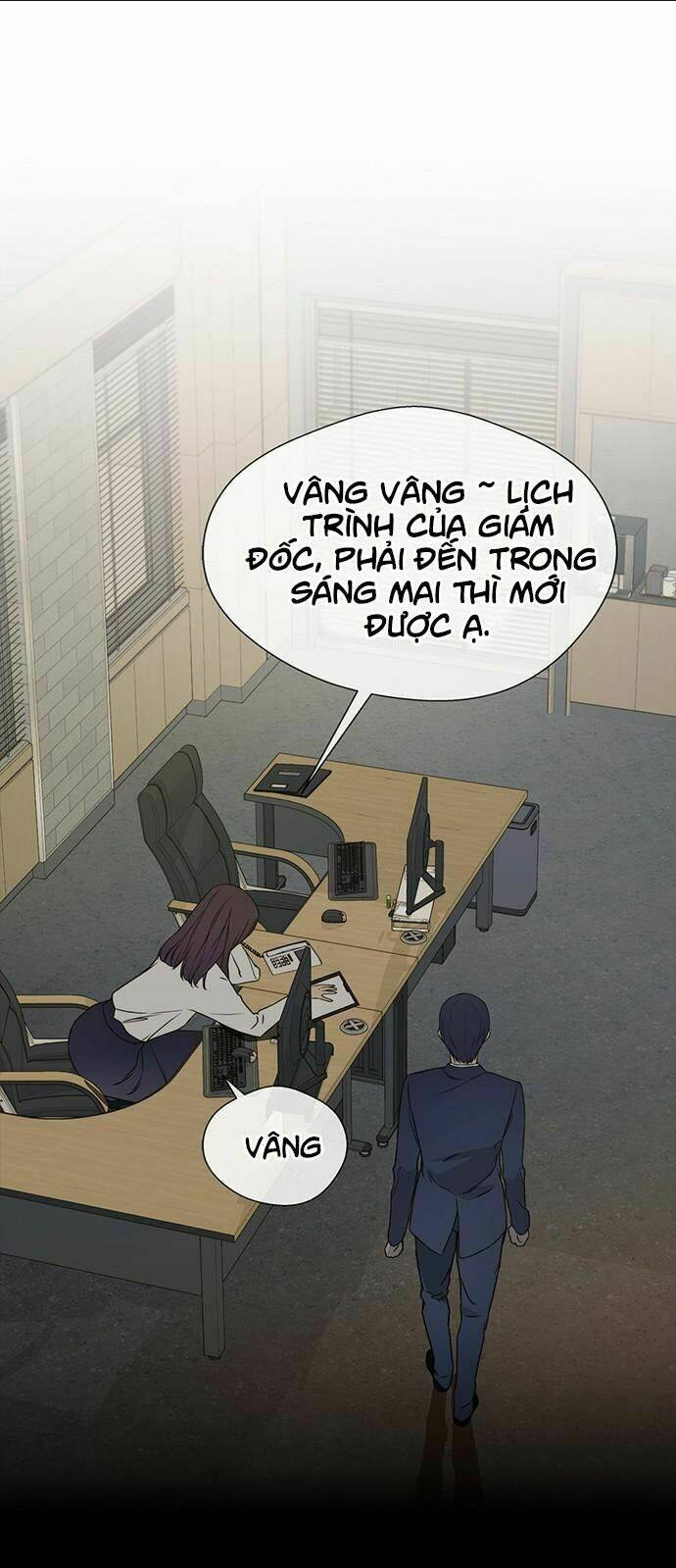 Chương 22 - Trang 65