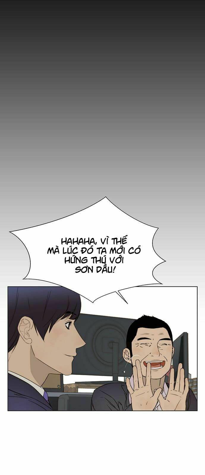 Chương 22 - Trang 68