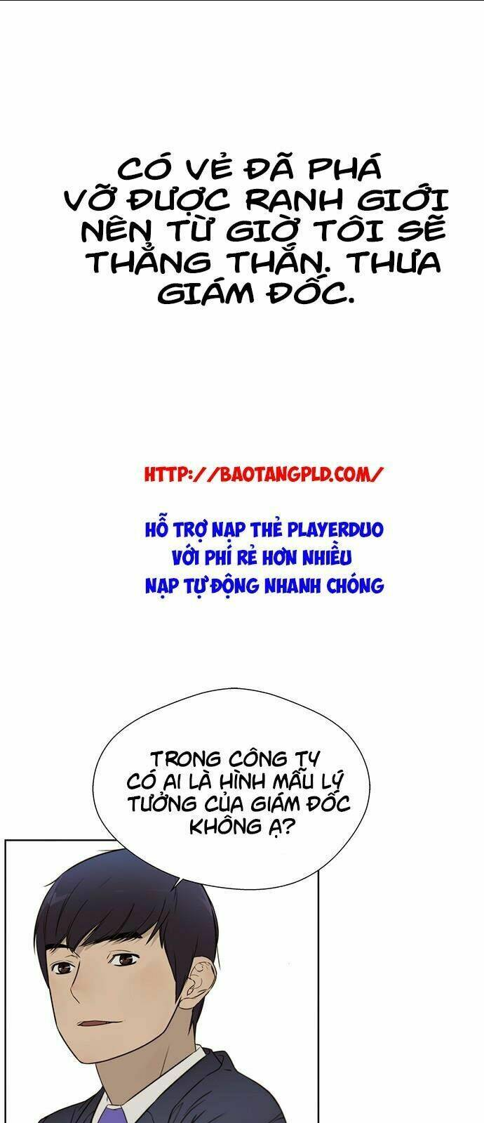 Chương 22 - Trang 69