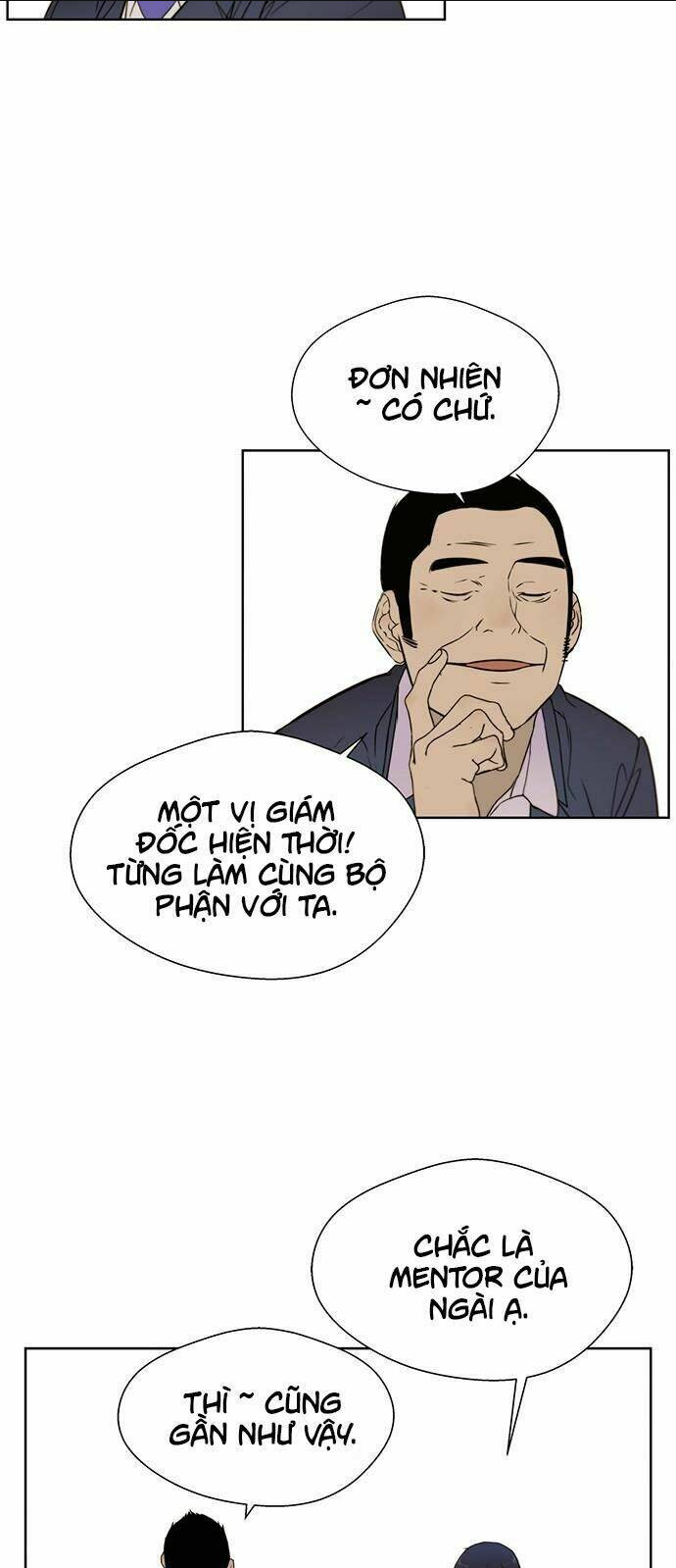 Chương 22 - Trang 70