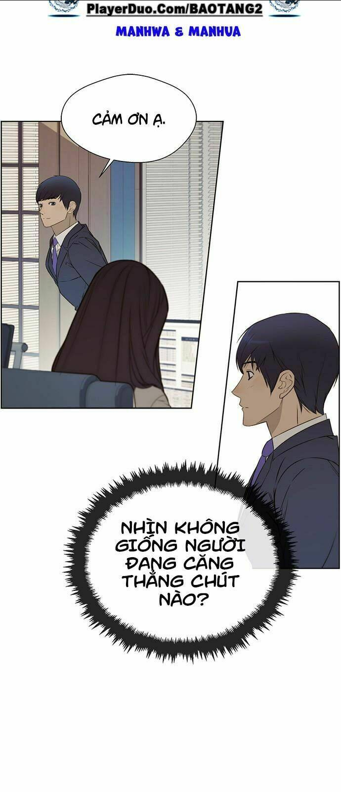 Chương 22 - Trang 8