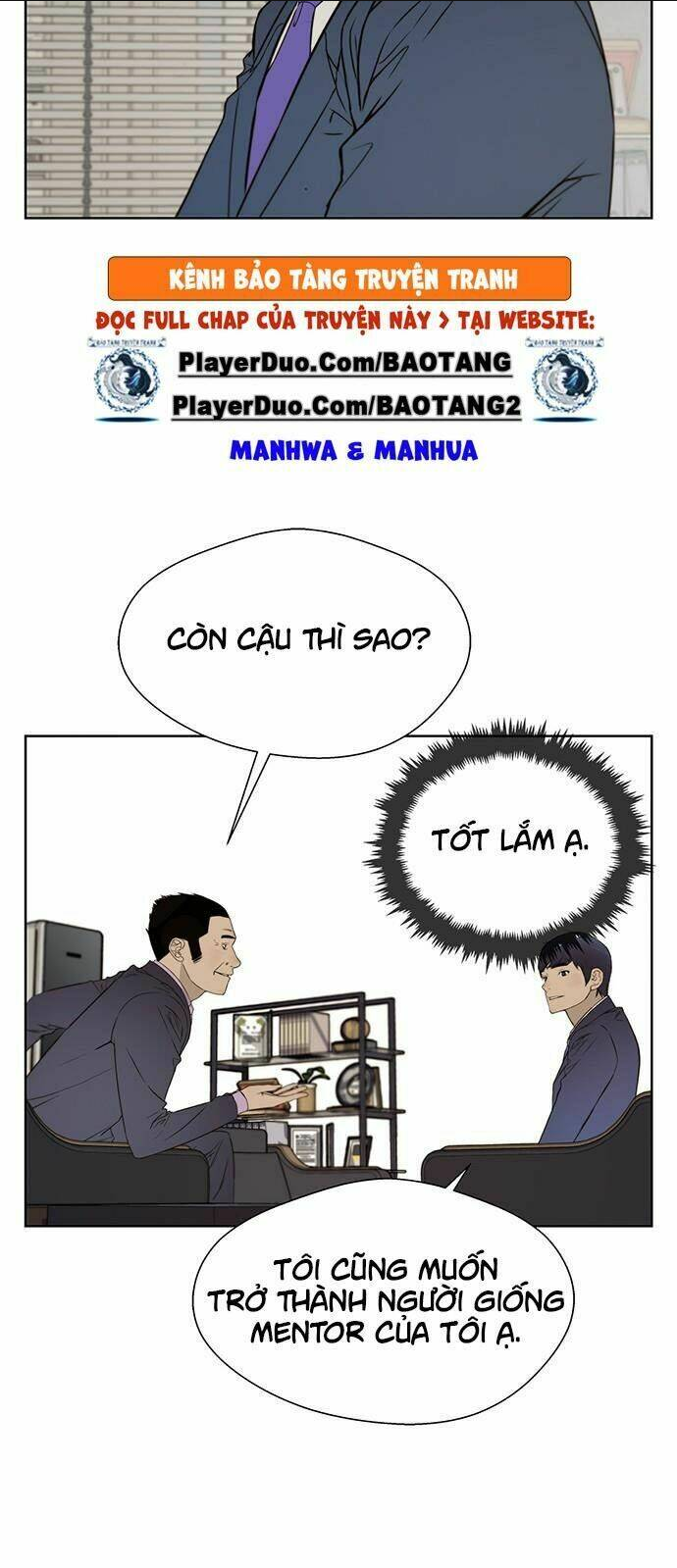 Chương 22 - Trang 72