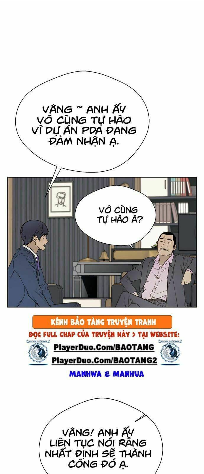 Chương 22 - Trang 75