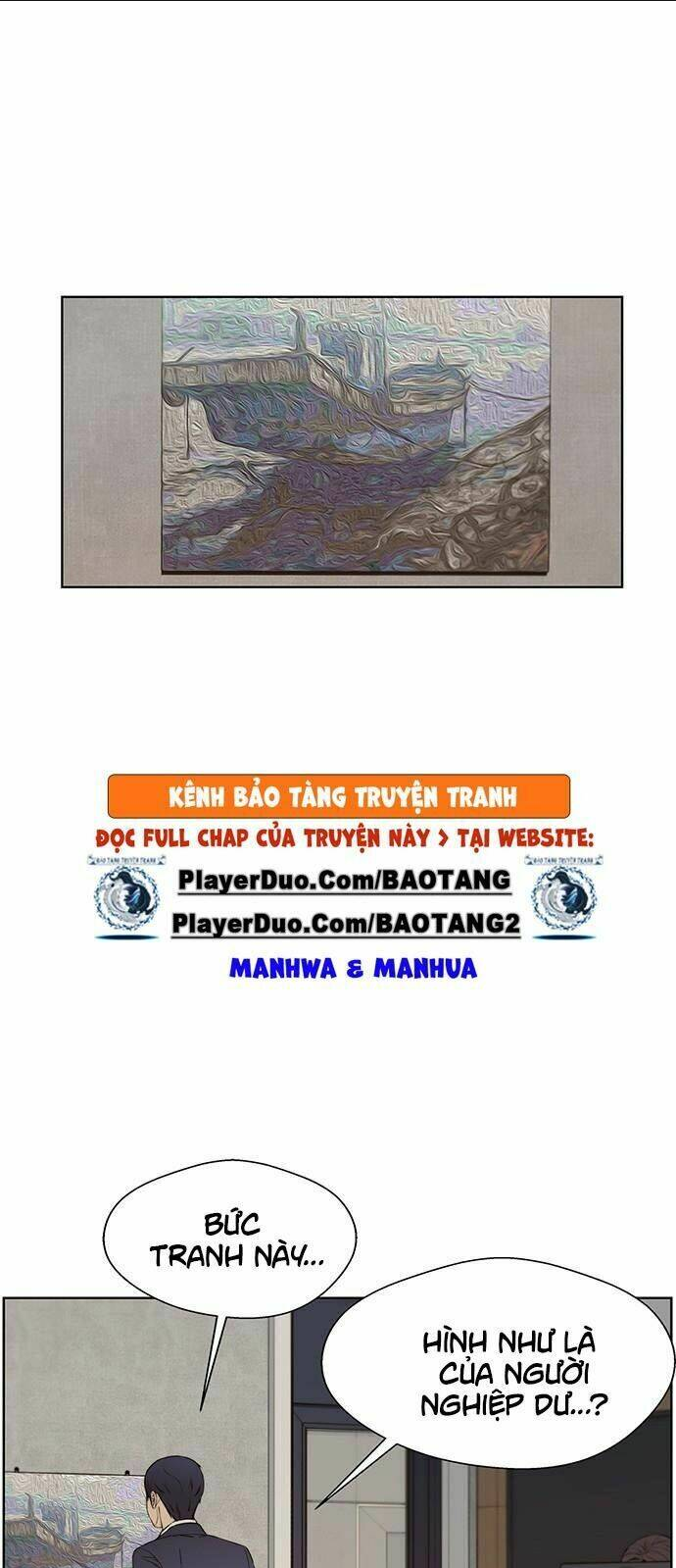 Chương 22 - Trang 9