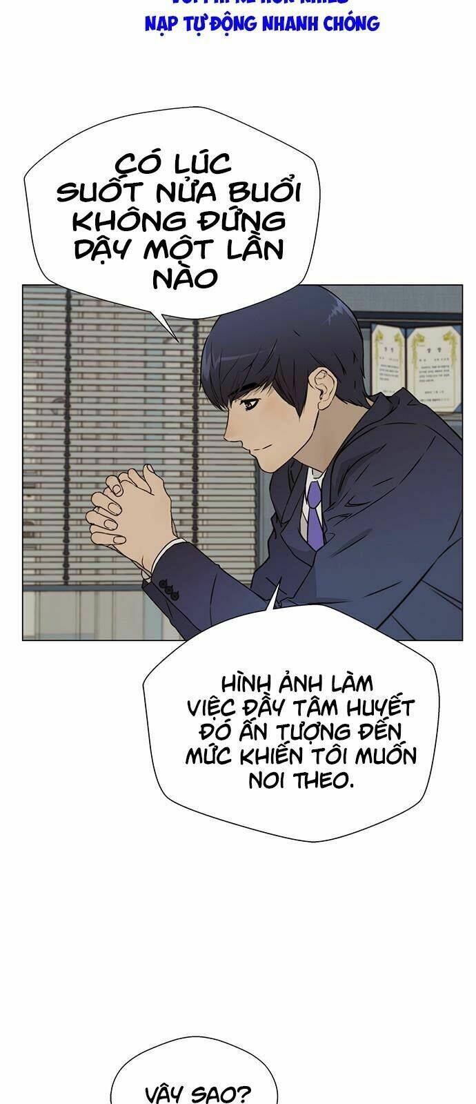 Chương 23 - Trang 11