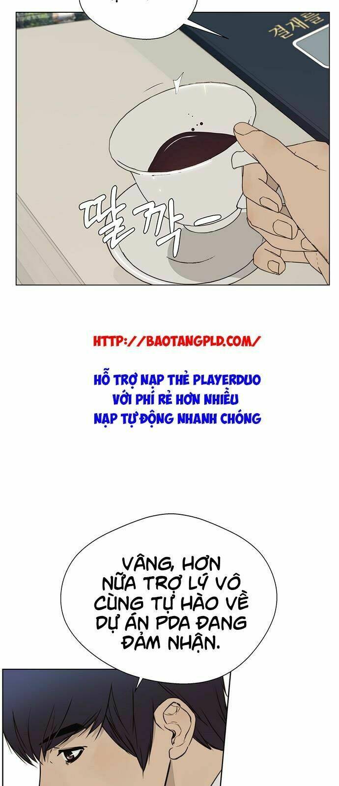 Chương 23 - Trang 12