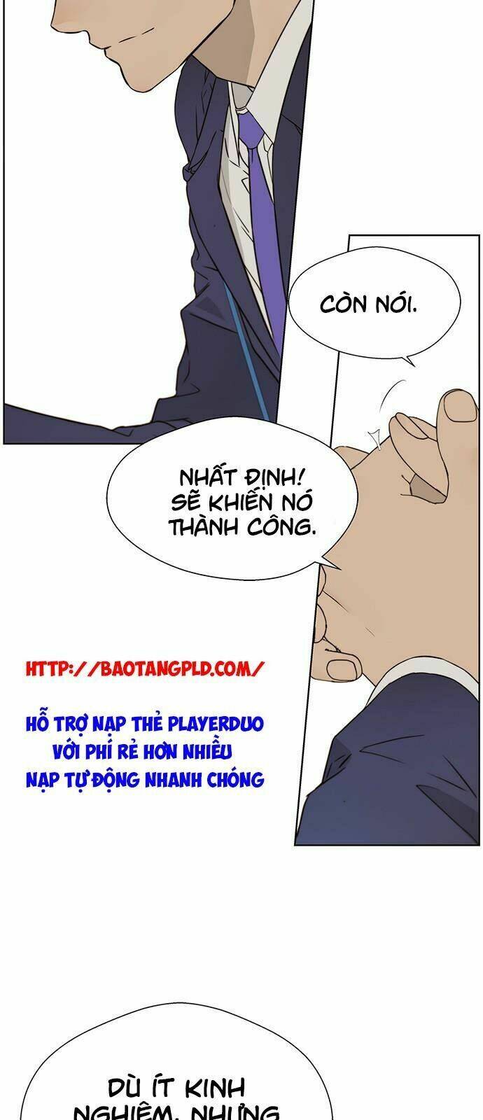 Chương 23 - Trang 13