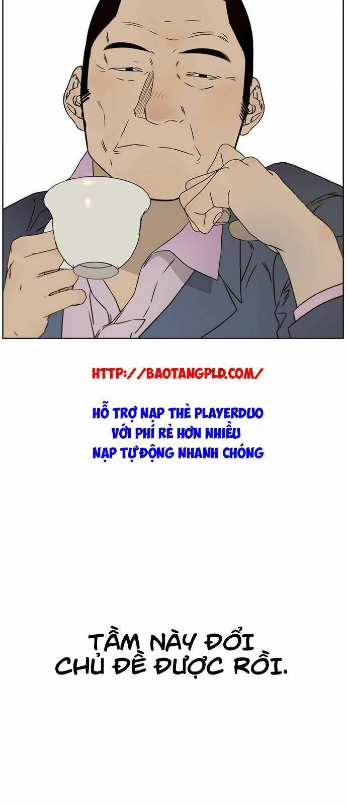 Chương 23 - Trang 15