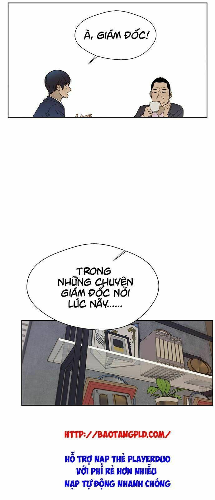 Chương 23 - Trang 16