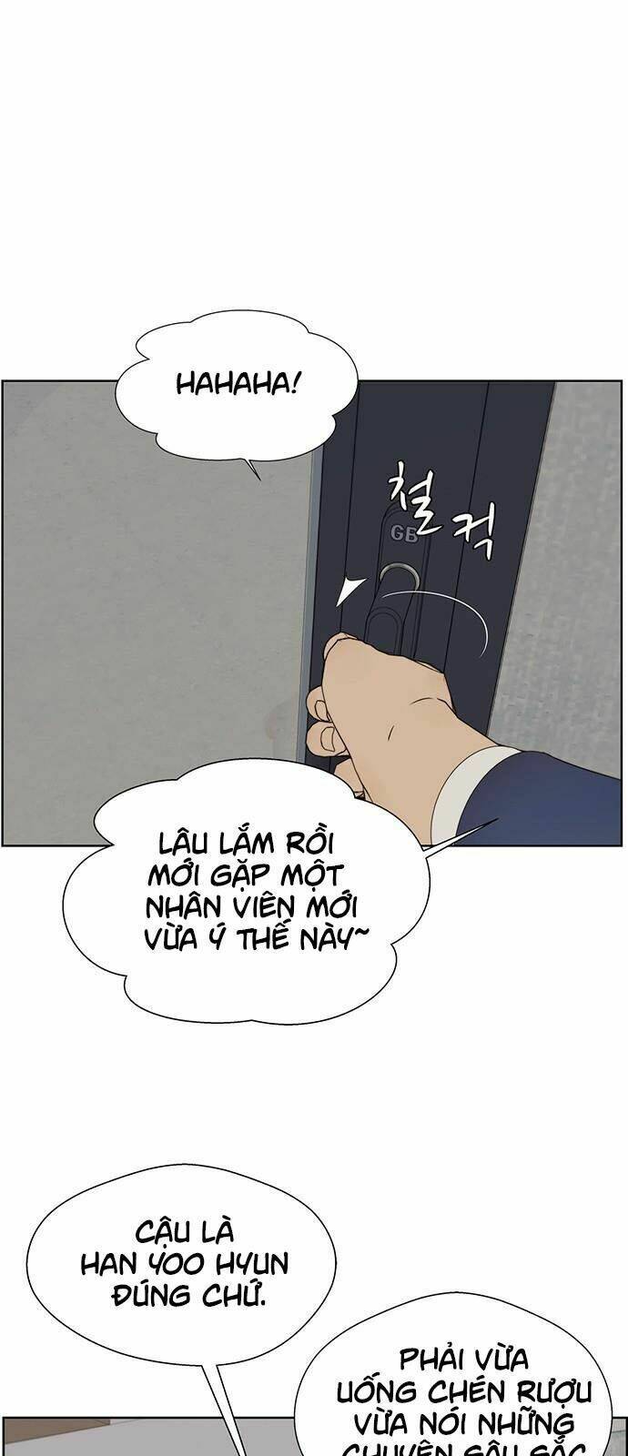 Chương 23 - Trang 18