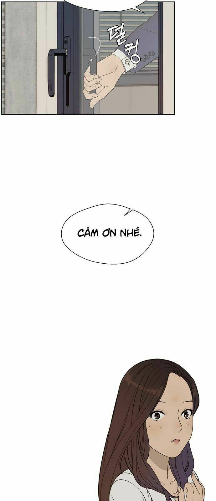 Chương 23 - Trang 22