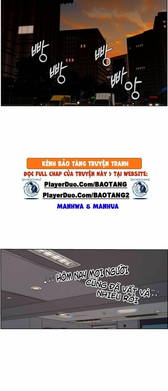 Chương 23 - Trang 30
