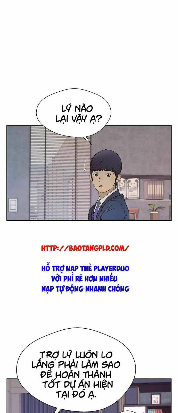 Chương 23 - Trang 4