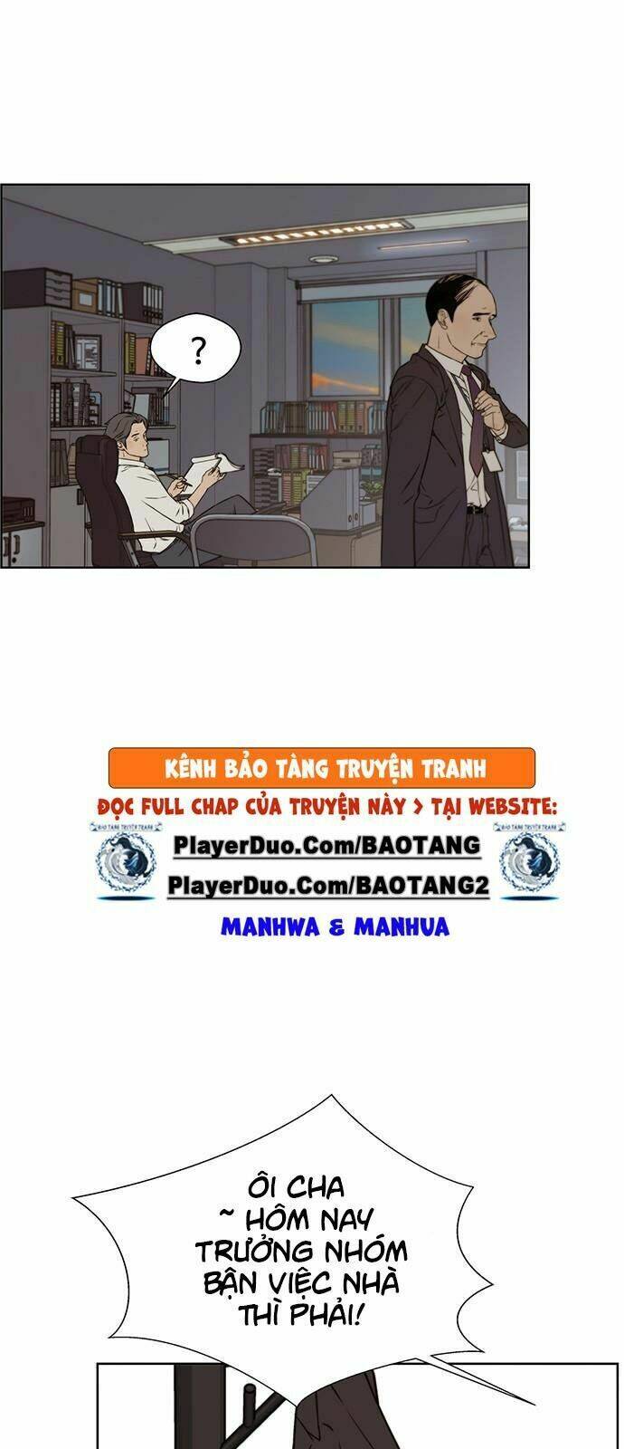 Chương 23 - Trang 31