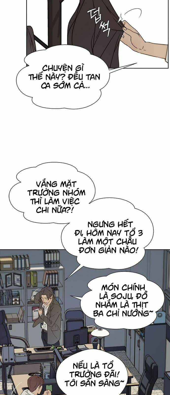 Chương 23 - Trang 32