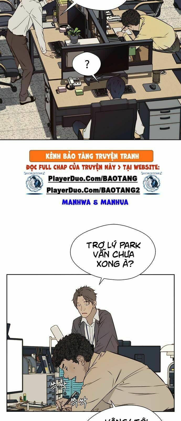 Chương 23 - Trang 33