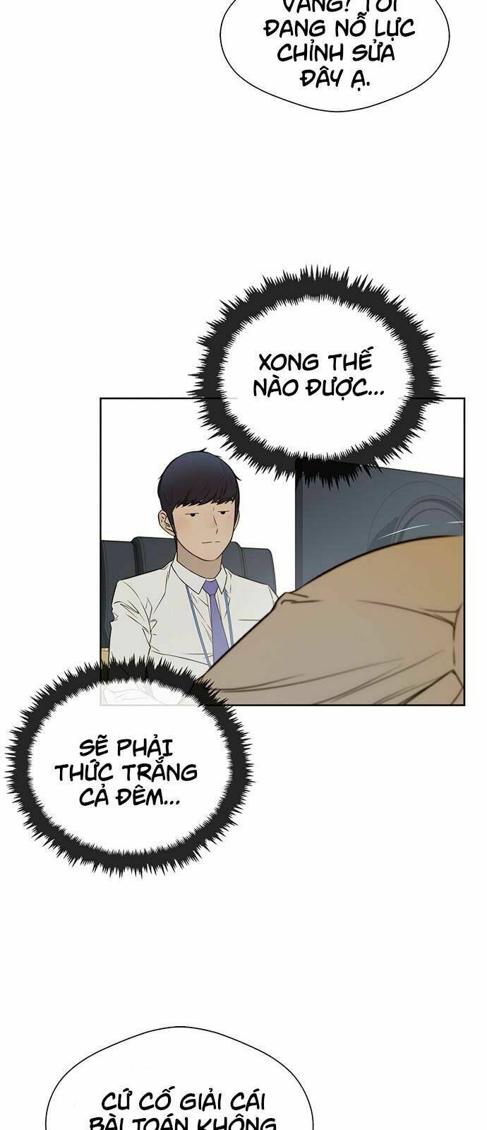 Chương 23 - Trang 34