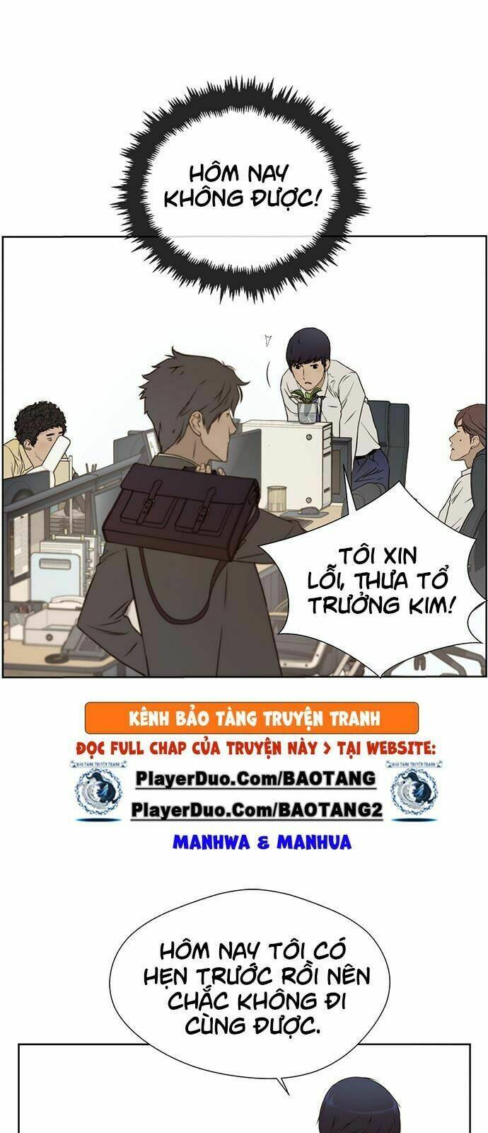 Chương 23 - Trang 36