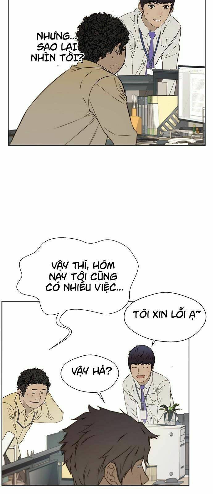 Chương 23 - Trang 37