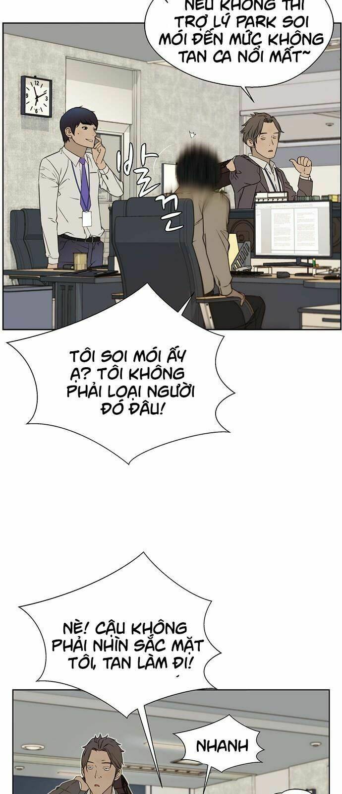 Chương 23 - Trang 39
