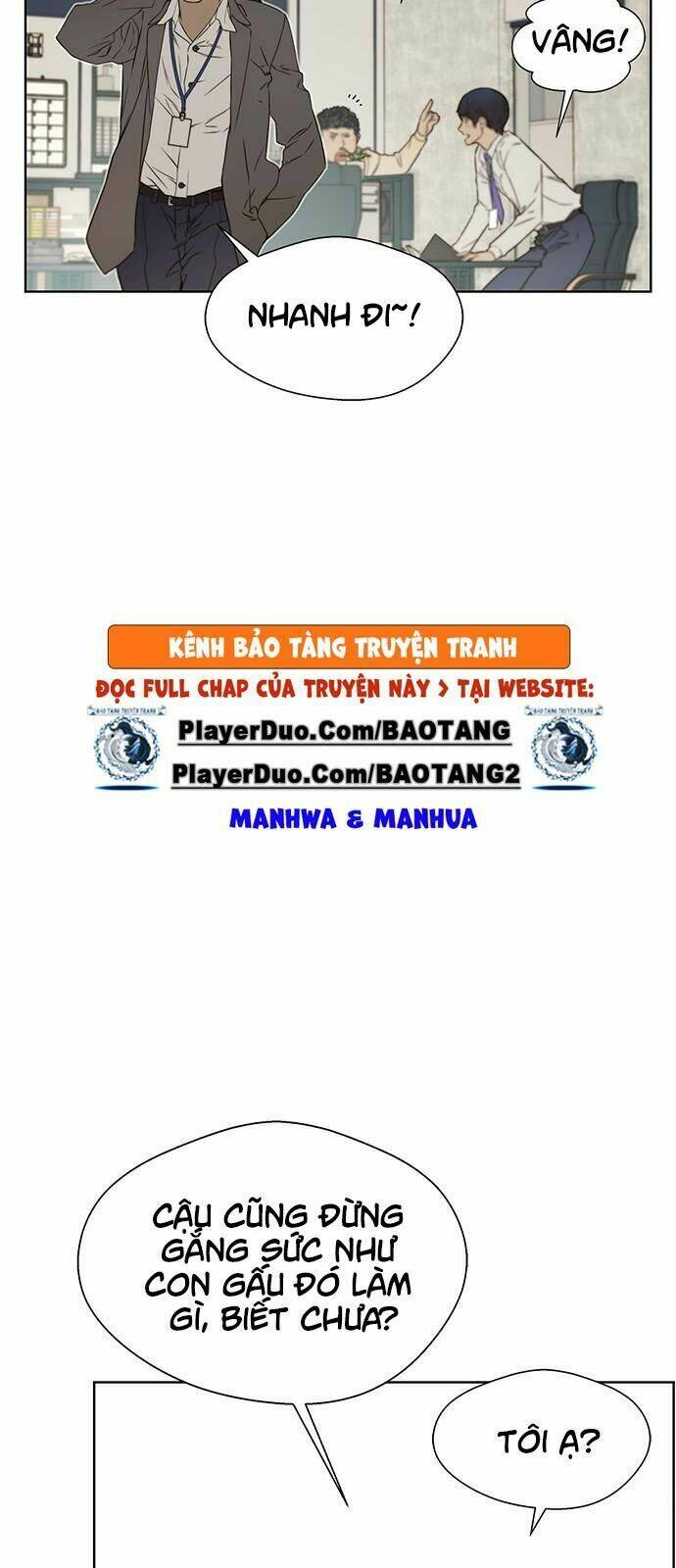Chương 23 - Trang 40