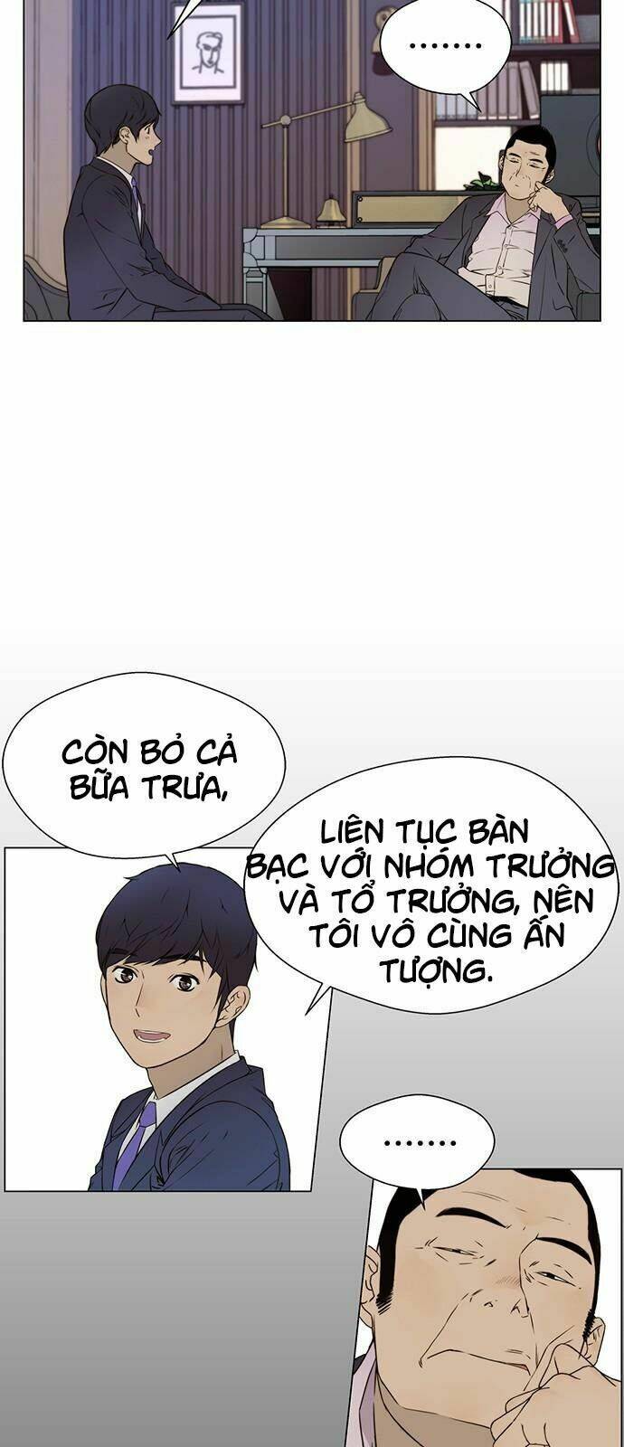 Chương 23 - Trang 5