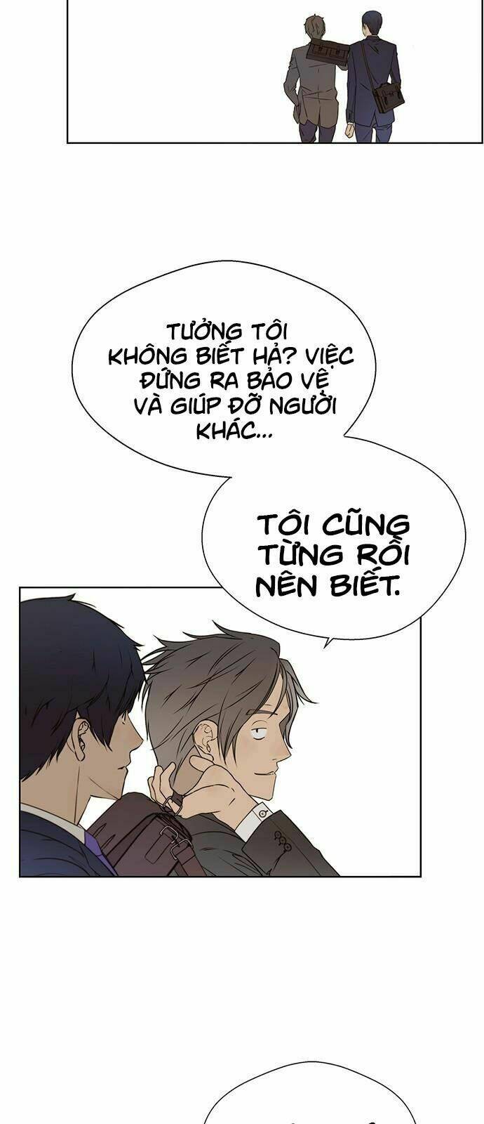 Chương 23 - Trang 41