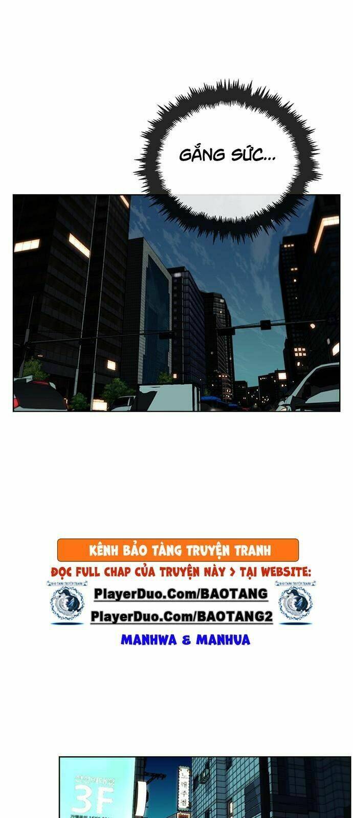 Chương 23 - Trang 43