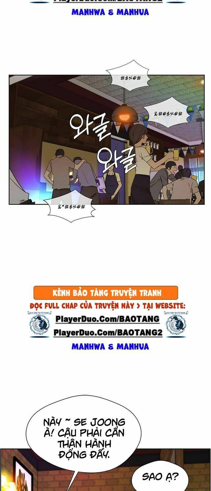 Chương 23 - Trang 47