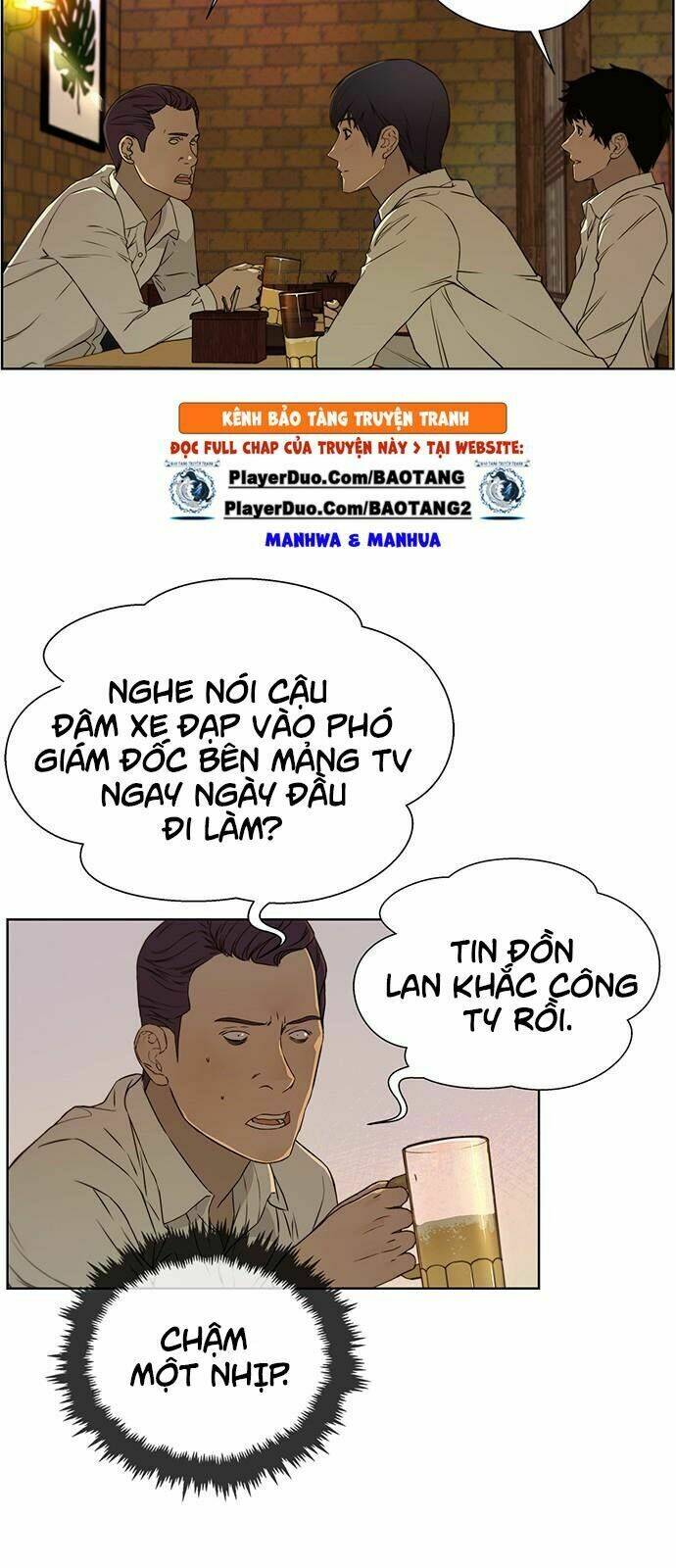Chương 23 - Trang 48