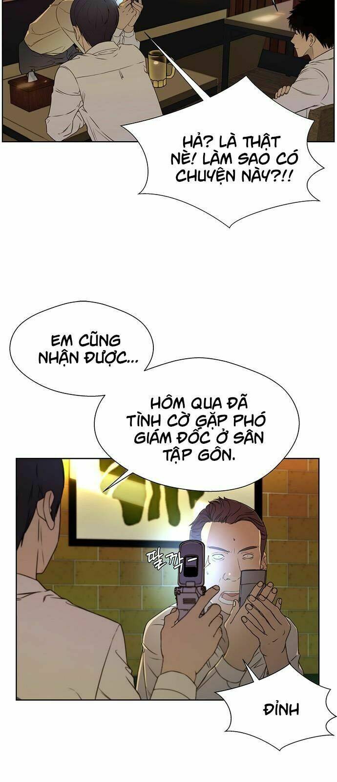 Chương 23 - Trang 50