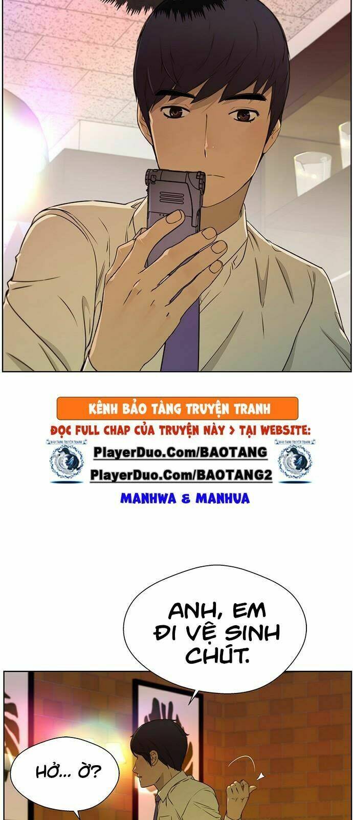 Chương 23 - Trang 53