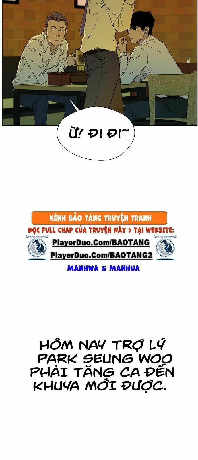 Chương 23 - Trang 54