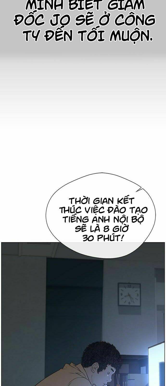 Chương 23 - Trang 60