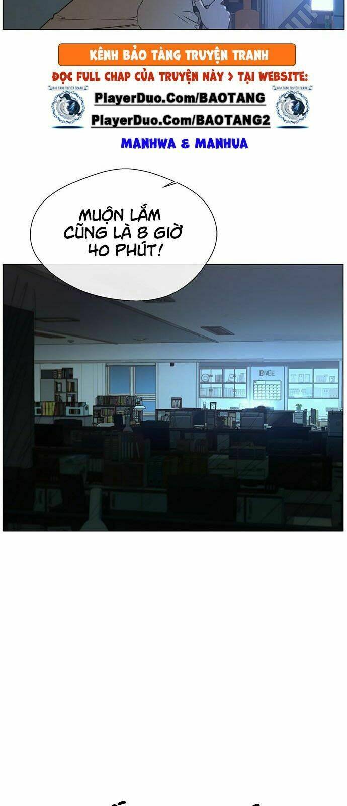 Chương 23 - Trang 61