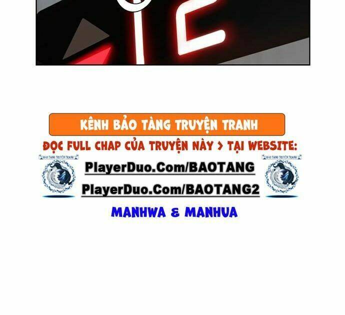 Chương 23 - Trang 63