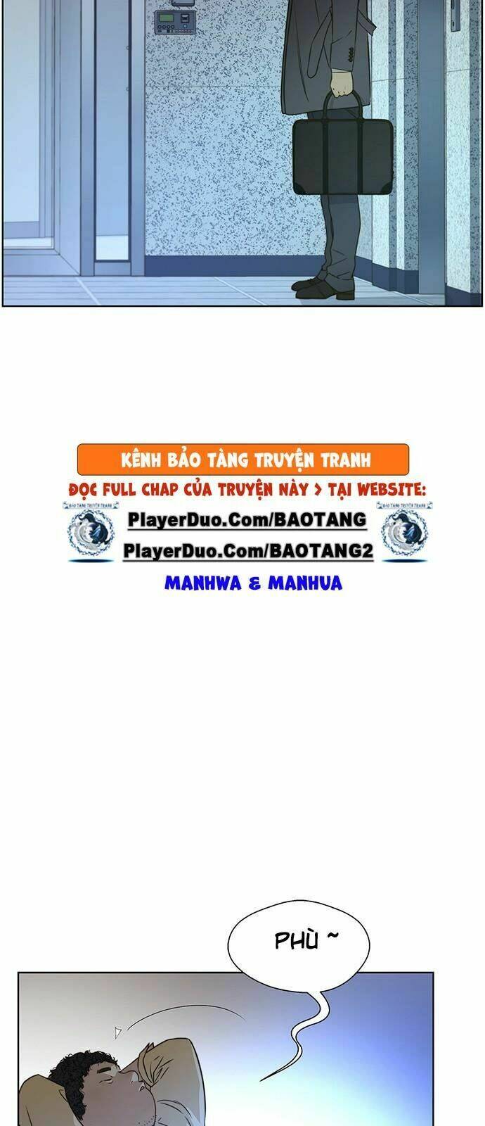 Chương 23 - Trang 65