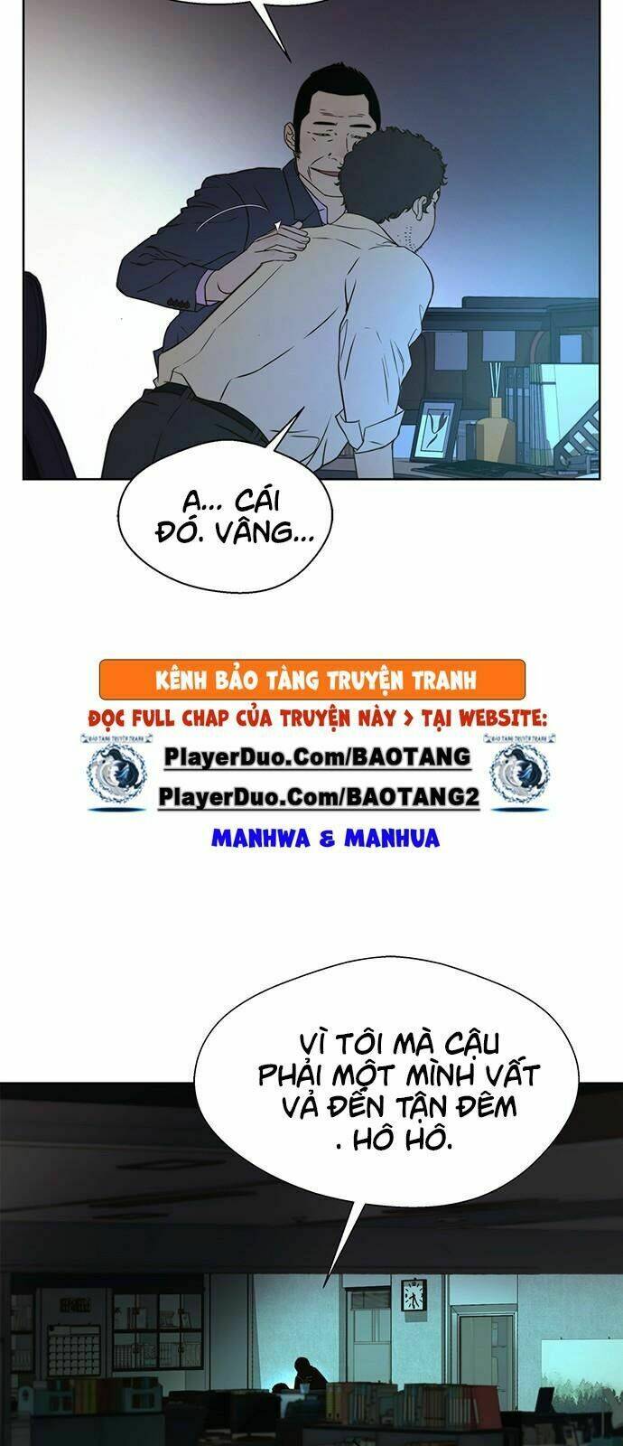 Chương 23 - Trang 68