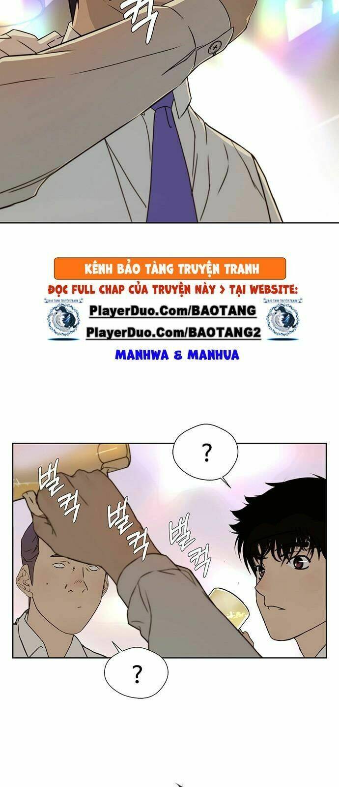 Chương 23 - Trang 73