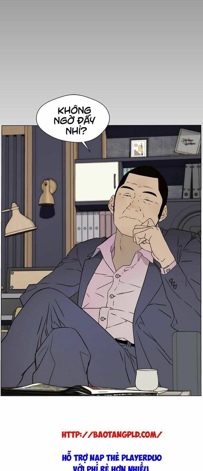 Chương 23 - Trang 10